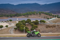 motorbikes;no-limits;october-2019;peter-wileman-photography;portimao;portugal;trackday-digital-images